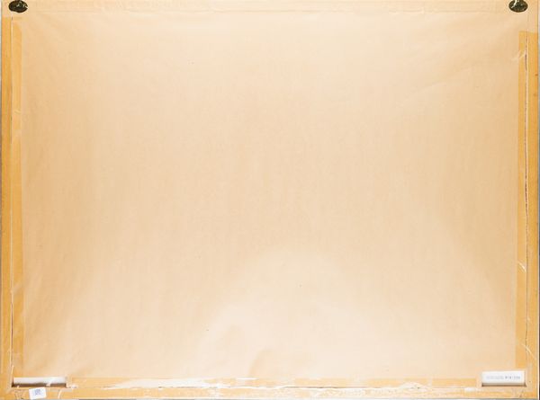 Andy Warhol : Electric chair  - Asta Arte Moderna e Contemporanea - Associazione Nazionale - Case d'Asta italiane