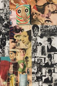 Jiri Kolar : La Ville de Liberec  - Asta Arte Moderna e Contemporanea - Associazione Nazionale - Case d'Asta italiane