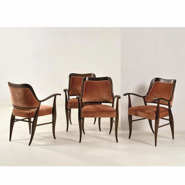 Maurizio Tempestini  - Asta SPOTLIGHT DESIGN - Associazione Nazionale - Case d'Asta italiane