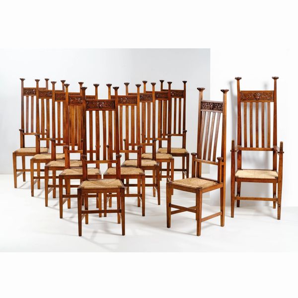 Alberto Issel  - Asta SPOTLIGHT DESIGN - Associazione Nazionale - Case d'Asta italiane