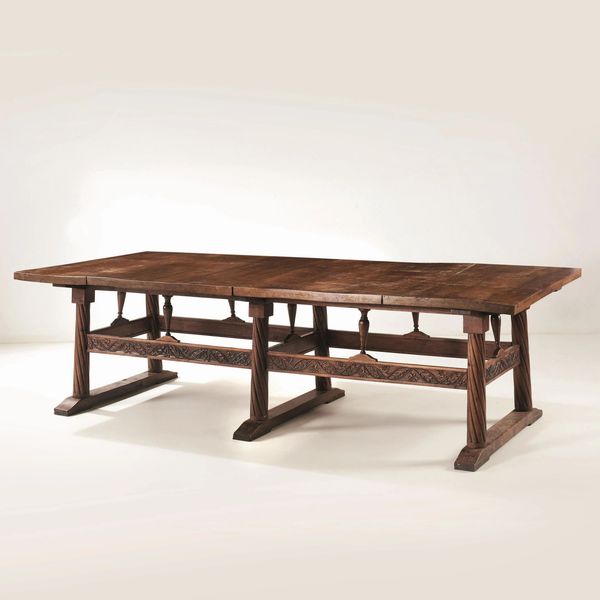 Alberto Issel  - Asta SPOTLIGHT DESIGN - Associazione Nazionale - Case d'Asta italiane