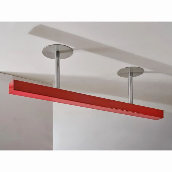 ETTORE SOTTSASS : Ettore Sottsass  - Asta SPOTLIGHT DESIGN - Associazione Nazionale - Case d'Asta italiane