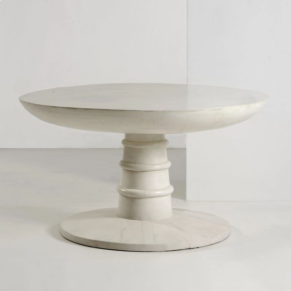 Tomaso Buzzi : Tomaso Buzzi  - Asta SPOTLIGHT DESIGN - Associazione Nazionale - Case d'Asta italiane