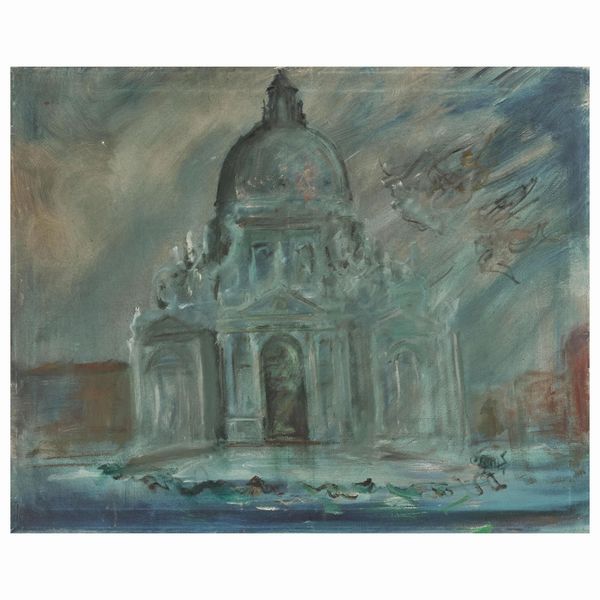 Tomaso Buzzi : Tomaso Buzzi  - Asta SPOTLIGHT DESIGN - Associazione Nazionale - Case d'Asta italiane