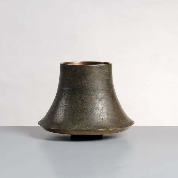 ANGELO MANGIAROTTI : Angelo Mangiarotti  - Asta SPOTLIGHT DESIGN - Associazione Nazionale - Case d'Asta italiane