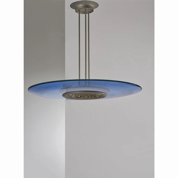 MAX INGRAND : Max Ingrand  - Asta SPOTLIGHT DESIGN - Associazione Nazionale - Case d'Asta italiane