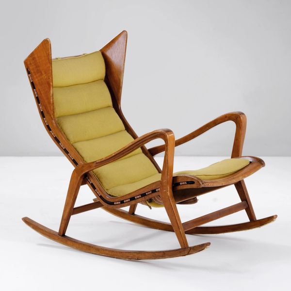 Studio Tecnico Cassina  - Asta SPOTLIGHT DESIGN - Associazione Nazionale - Case d'Asta italiane