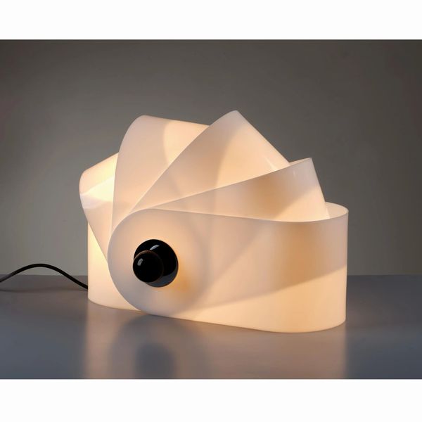 SUPERSTUDIO : Superstudio  - Asta SPOTLIGHT DESIGN - Associazione Nazionale - Case d'Asta italiane