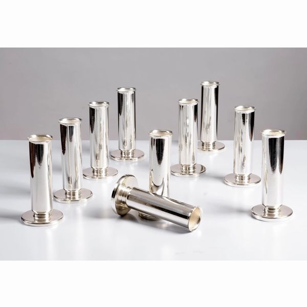 GIO' PONTI : Gio Ponti  - Asta SPOTLIGHT DESIGN - Associazione Nazionale - Case d'Asta italiane