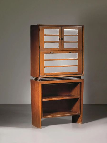 GIO' PONTI : Gio Ponti  - Asta SPOTLIGHT DESIGN - Associazione Nazionale - Case d'Asta italiane