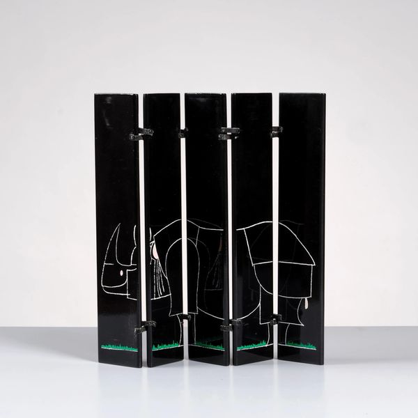 Francois-Xavier Lalanne  - Asta SPOTLIGHT DESIGN - Associazione Nazionale - Case d'Asta italiane