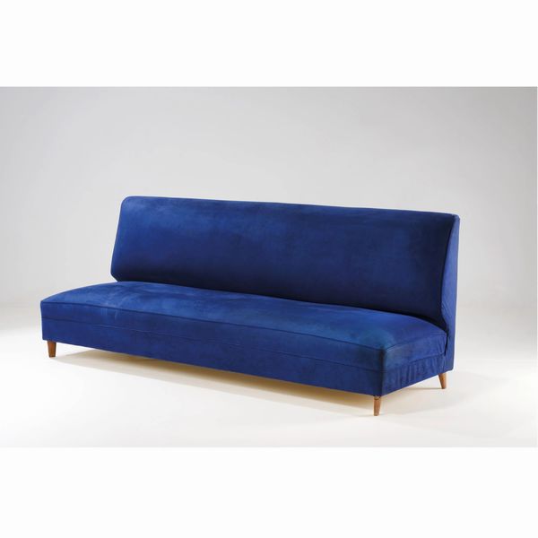 ICO PARISI : Ico Parisi  - Asta SPOTLIGHT DESIGN - Associazione Nazionale - Case d'Asta italiane