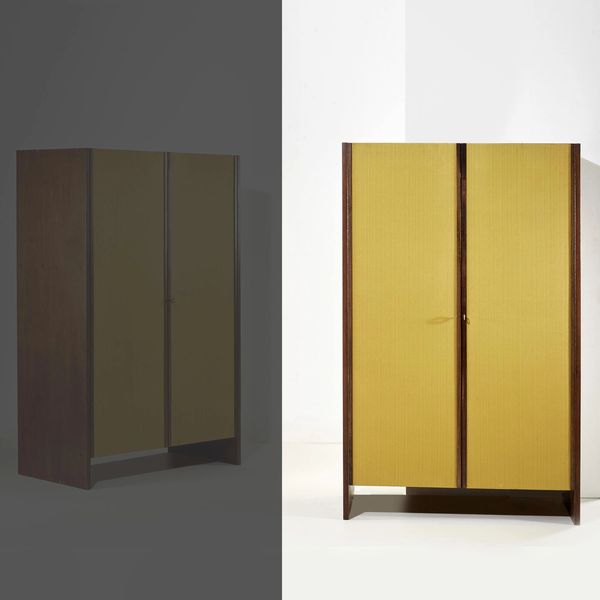 ETTORE SOTTSASS : Ettore Sottsass  - Asta SPOTLIGHT DESIGN - Associazione Nazionale - Case d'Asta italiane