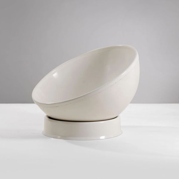 Cesare Leonardi  - Asta SPOTLIGHT DESIGN - Associazione Nazionale - Case d'Asta italiane