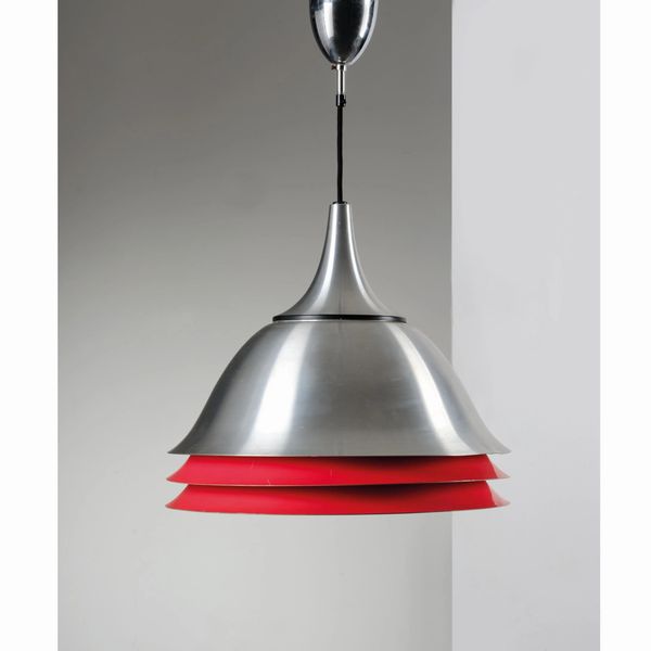 Eckart Muthesius  - Asta SPOTLIGHT DESIGN - Associazione Nazionale - Case d'Asta italiane