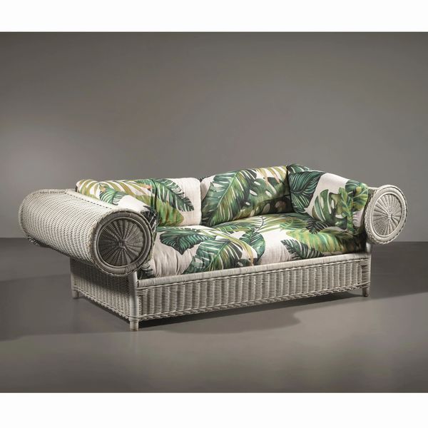 Vivai del Sud  - Asta SPOTLIGHT DESIGN - Associazione Nazionale - Case d'Asta italiane