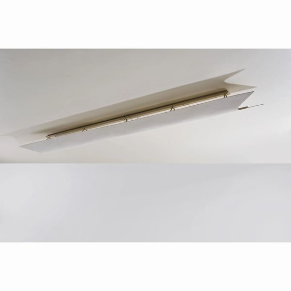 OSVALDO BORSANI : Osvaldo Borsani  - Asta SPOTLIGHT DESIGN - Associazione Nazionale - Case d'Asta italiane