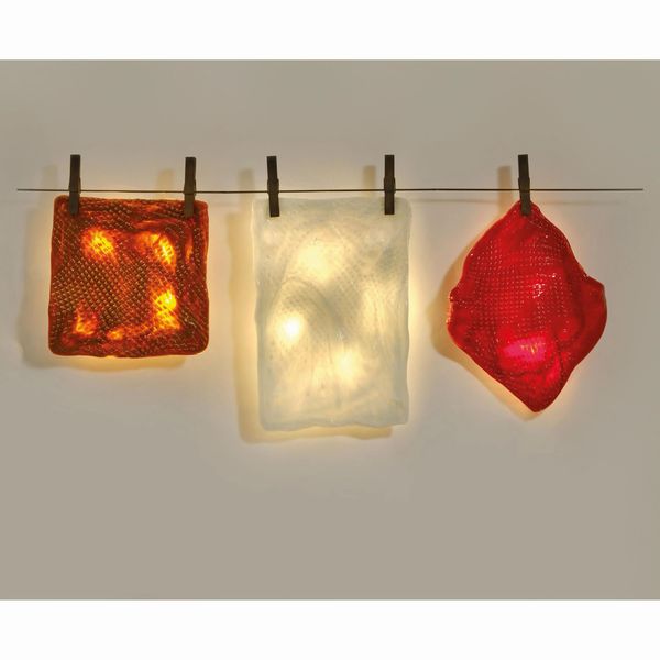 GAETANO PESCE : Gaetano Pesce  - Asta SPOTLIGHT DESIGN - Associazione Nazionale - Case d'Asta italiane