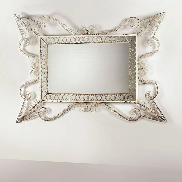 Casa e Giardino  - Asta SPOTLIGHT DESIGN - Associazione Nazionale - Case d'Asta italiane