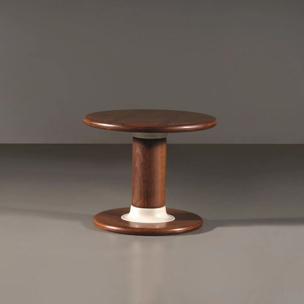 ETTORE SOTTSASS : Ettore Sottsass  - Asta SPOTLIGHT DESIGN - Associazione Nazionale - Case d'Asta italiane