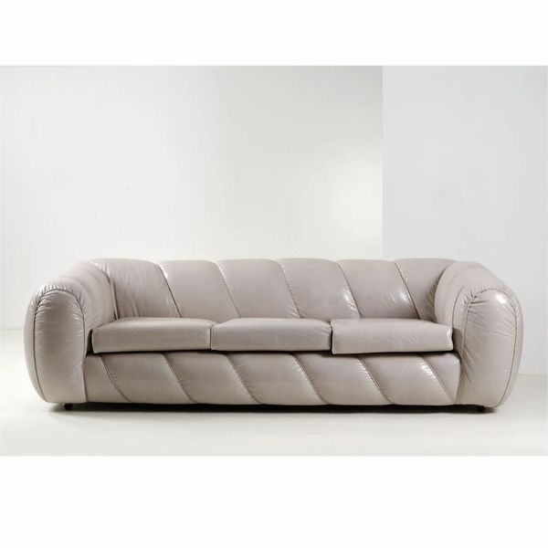 Vivai del sud  - Asta SPOTLIGHT DESIGN - Associazione Nazionale - Case d'Asta italiane