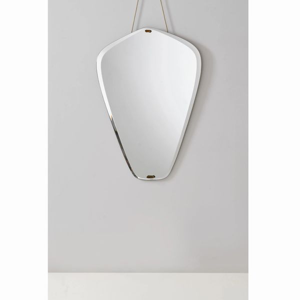 Fontana Arte  - Asta SPOTLIGHT DESIGN - Associazione Nazionale - Case d'Asta italiane