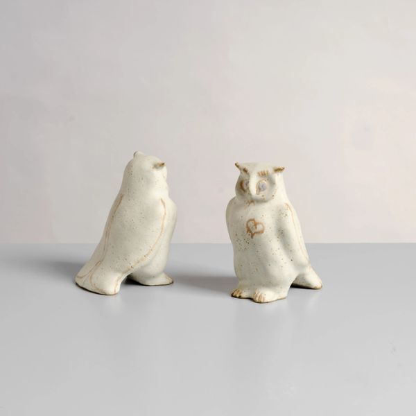 Bruno Gambone  - Asta SPOTLIGHT DESIGN - Associazione Nazionale - Case d'Asta italiane