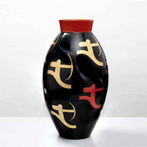 Dante Baldelli : Dante Baldelli  - Asta SPOTLIGHT DESIGN - Associazione Nazionale - Case d'Asta italiane