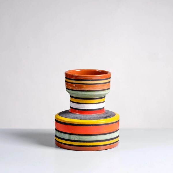 ALDO LONDI : Aldo Londi  - Asta SPOTLIGHT DESIGN - Associazione Nazionale - Case d'Asta italiane