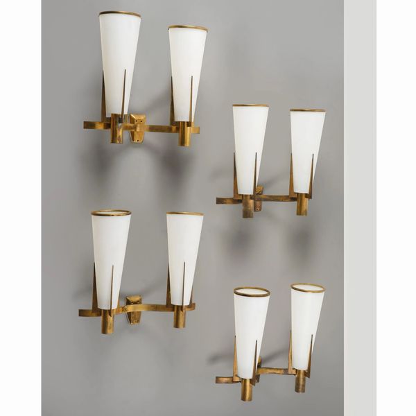 Stilnovo  - Asta SPOTLIGHT DESIGN - Associazione Nazionale - Case d'Asta italiane