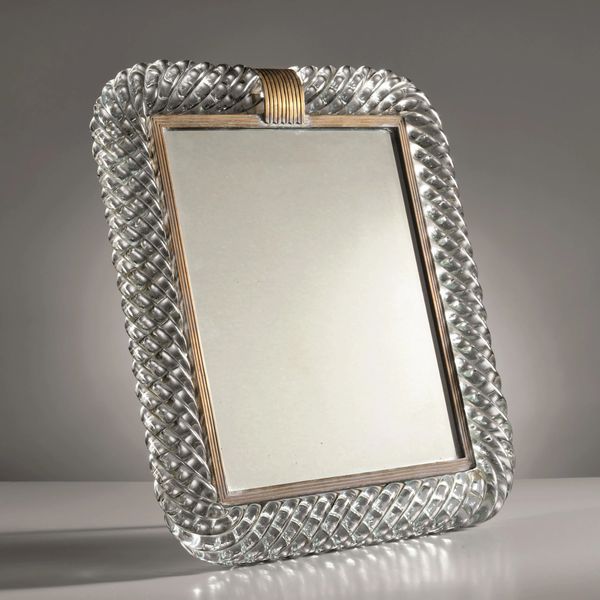 Venini  - Asta SPOTLIGHT DESIGN - Associazione Nazionale - Case d'Asta italiane