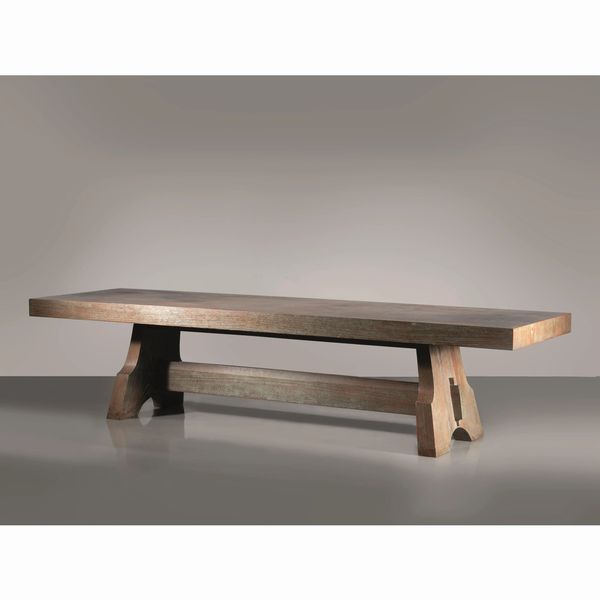 Italo Gamberini : attr. a Italo Gamberini  - Asta SPOTLIGHT DESIGN - Associazione Nazionale - Case d'Asta italiane