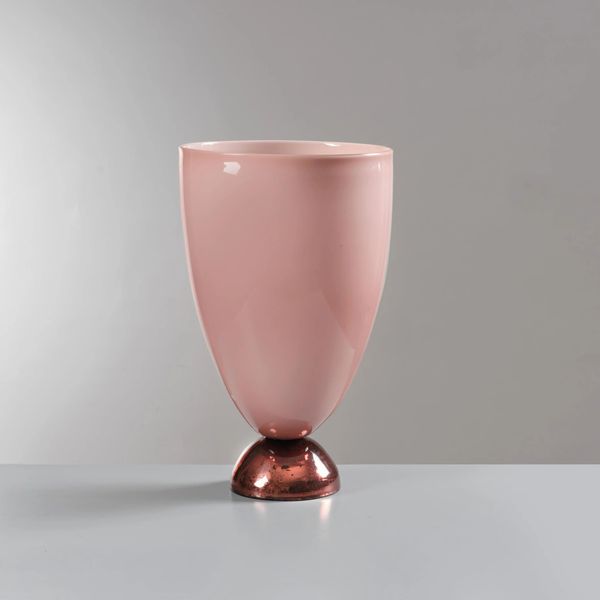 Carlo Scarpa : Carlo Scarpa  - Asta SPOTLIGHT DESIGN - Associazione Nazionale - Case d'Asta italiane