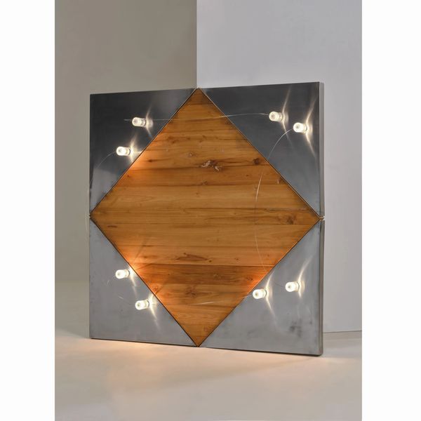 Studio A.R.D.I.T.I.  - Asta SPOTLIGHT DESIGN - Associazione Nazionale - Case d'Asta italiane