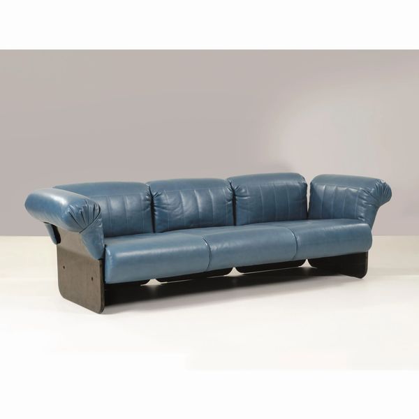 SUPERSTUDIO : Superstudio  - Asta SPOTLIGHT DESIGN - Associazione Nazionale - Case d'Asta italiane