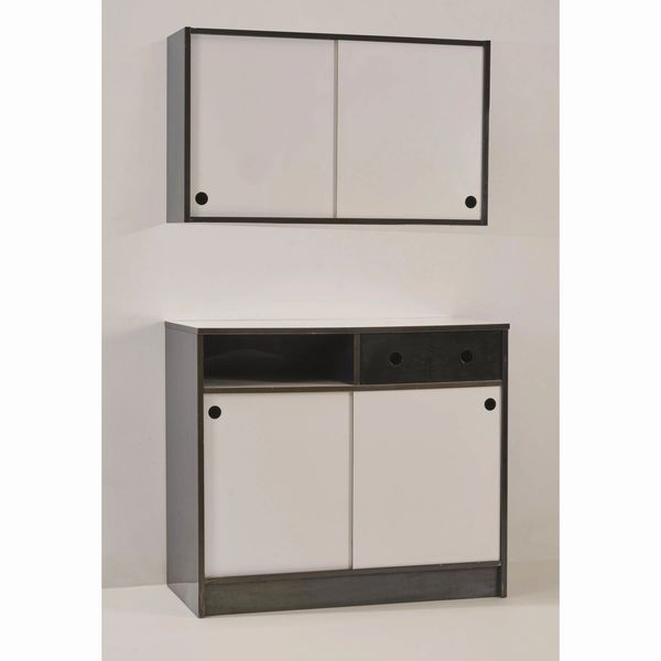 Costantino Corsini e  - Asta SPOTLIGHT DESIGN - Associazione Nazionale - Case d'Asta italiane