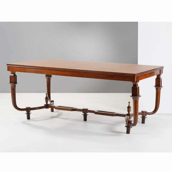 GIO' PONTI : Gio Ponti e  - Asta SPOTLIGHT DESIGN - Associazione Nazionale - Case d'Asta italiane