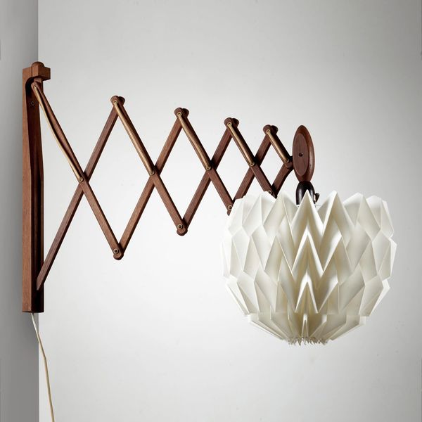 Erik Hansen  - Asta SPOTLIGHT DESIGN - Associazione Nazionale - Case d'Asta italiane