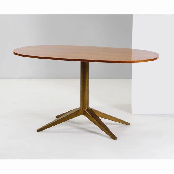 GIO' PONTI : Gio Ponti  - Asta SPOTLIGHT DESIGN - Associazione Nazionale - Case d'Asta italiane