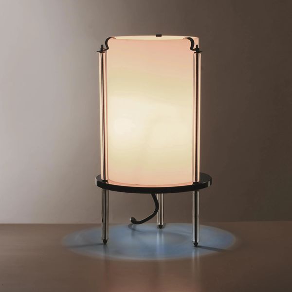 Umberto Riva : Umberto Riva  - Asta SPOTLIGHT DESIGN - Associazione Nazionale - Case d'Asta italiane