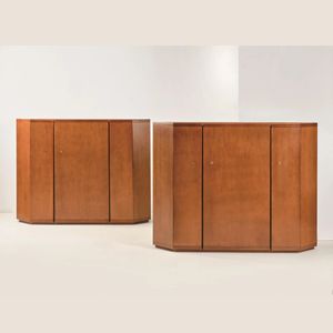 Kazuhide Takahama - Kazuhide Takahama