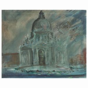 Tomaso Buzzi - Tomaso Buzzi