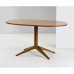 GIO' PONTI - Gio Ponti