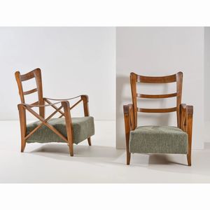 MAURIZIO TEMPESTINI - Maurizio Tempestini