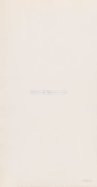 TAZIO SECCHIAROLI : Marcello Mastroianni, tratto dal set di �8��  - Asta Fotografia - Associazione Nazionale - Case d'Asta italiane