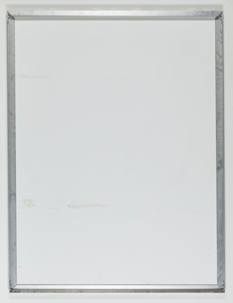 Luca Andreoni : Orridi 017  - Asta Fotografia - Associazione Nazionale - Case d'Asta italiane