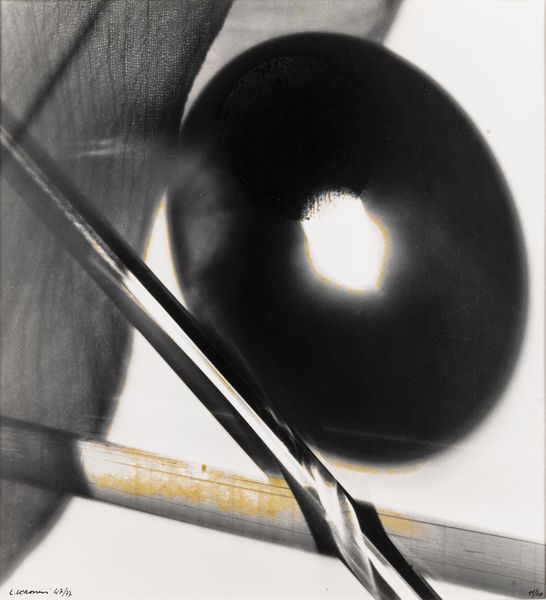 LUIGI VERONESI : Fotogramma  - Asta Fotografia - Associazione Nazionale - Case d'Asta italiane