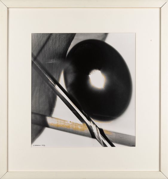 LUIGI VERONESI : Fotogramma  - Asta Fotografia - Associazione Nazionale - Case d'Asta italiane