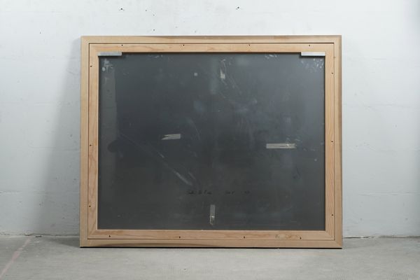 Paola De Pietri : Senza titolo (Vajont)  - Asta Fotografia - Associazione Nazionale - Case d'Asta italiane