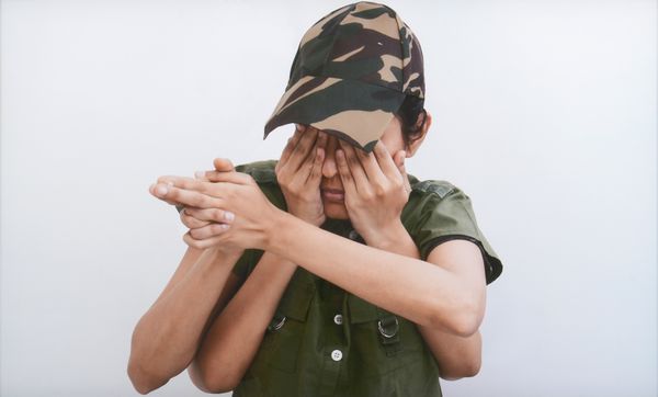 Shilpa Gupta : Senza titolo  - Asta Fotografia - Associazione Nazionale - Case d'Asta italiane